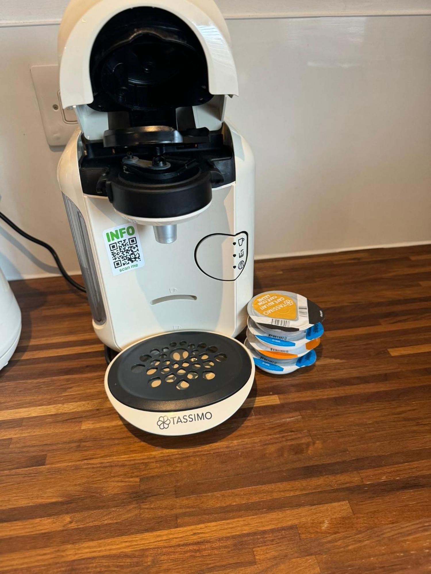 Modern Twin Near Ancoats & Etihad Stadium Homestay *