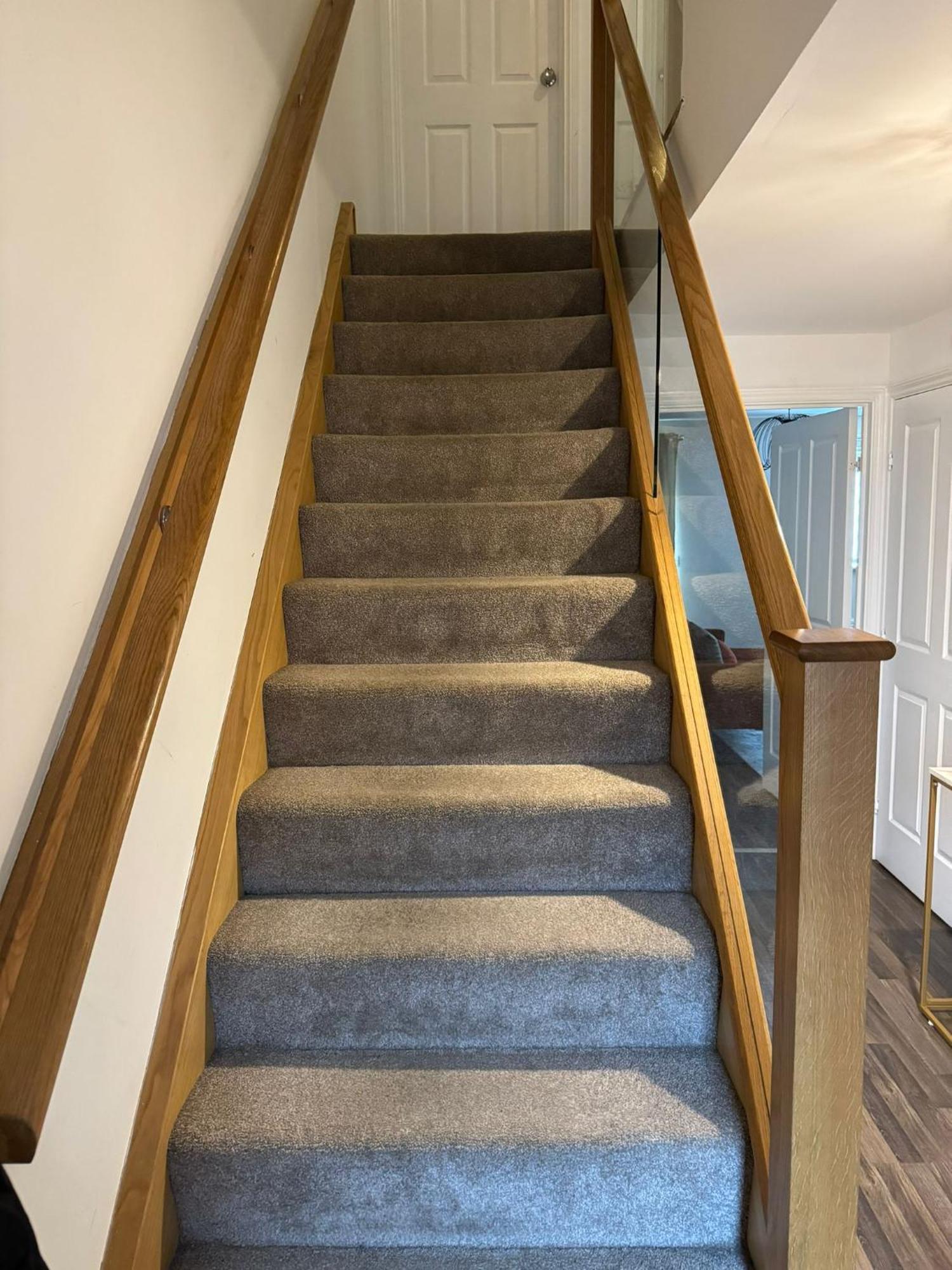Modern Twin Near Ancoats & Etihad Stadium Manchester