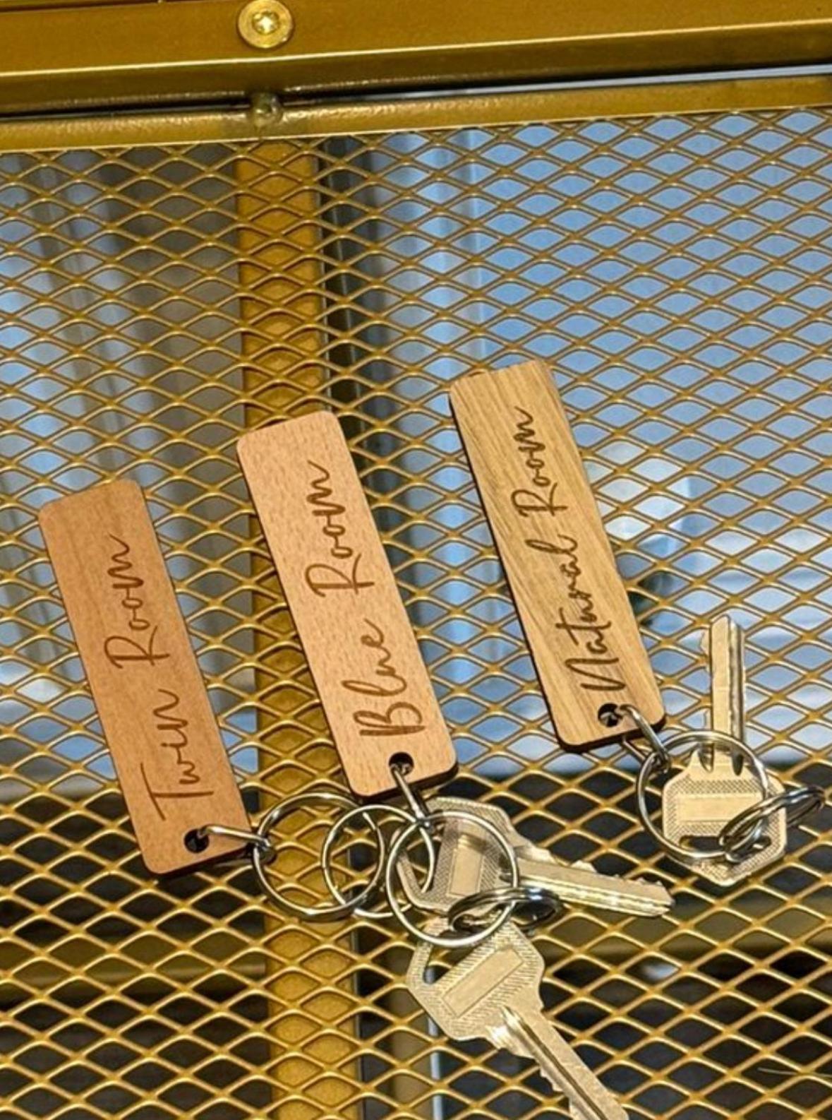Modern Twin Near Ancoats & Etihad Stadium Homestay *